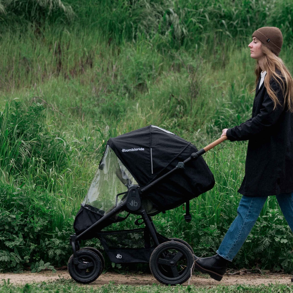 Featured Accessories