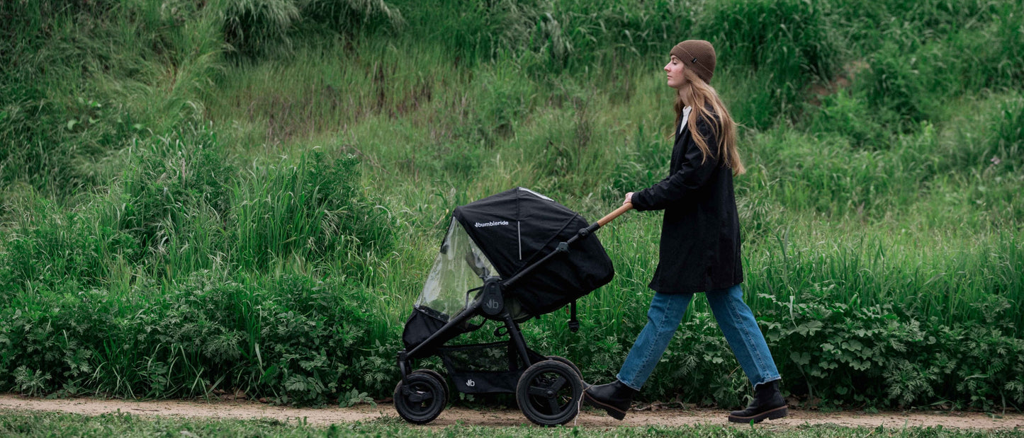 Featured Accessories