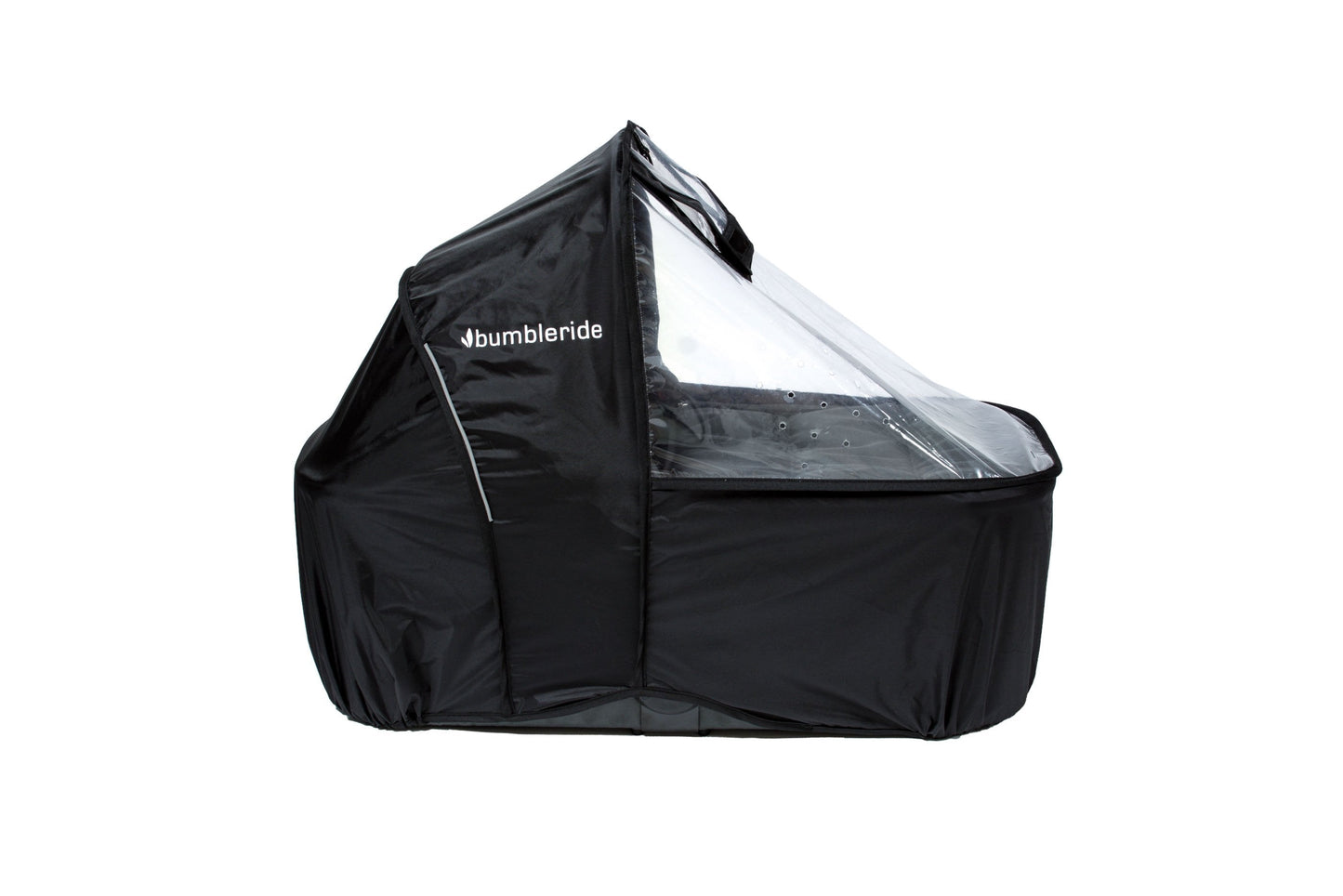 Reride - Bassinet Non-PVC Rain Cover - New Collection