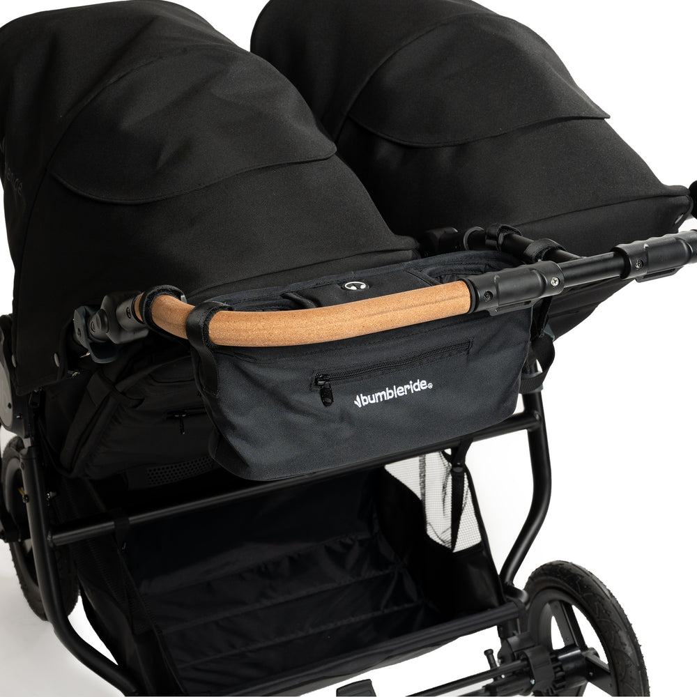 
                      
                        Parent Pack
                      
                    