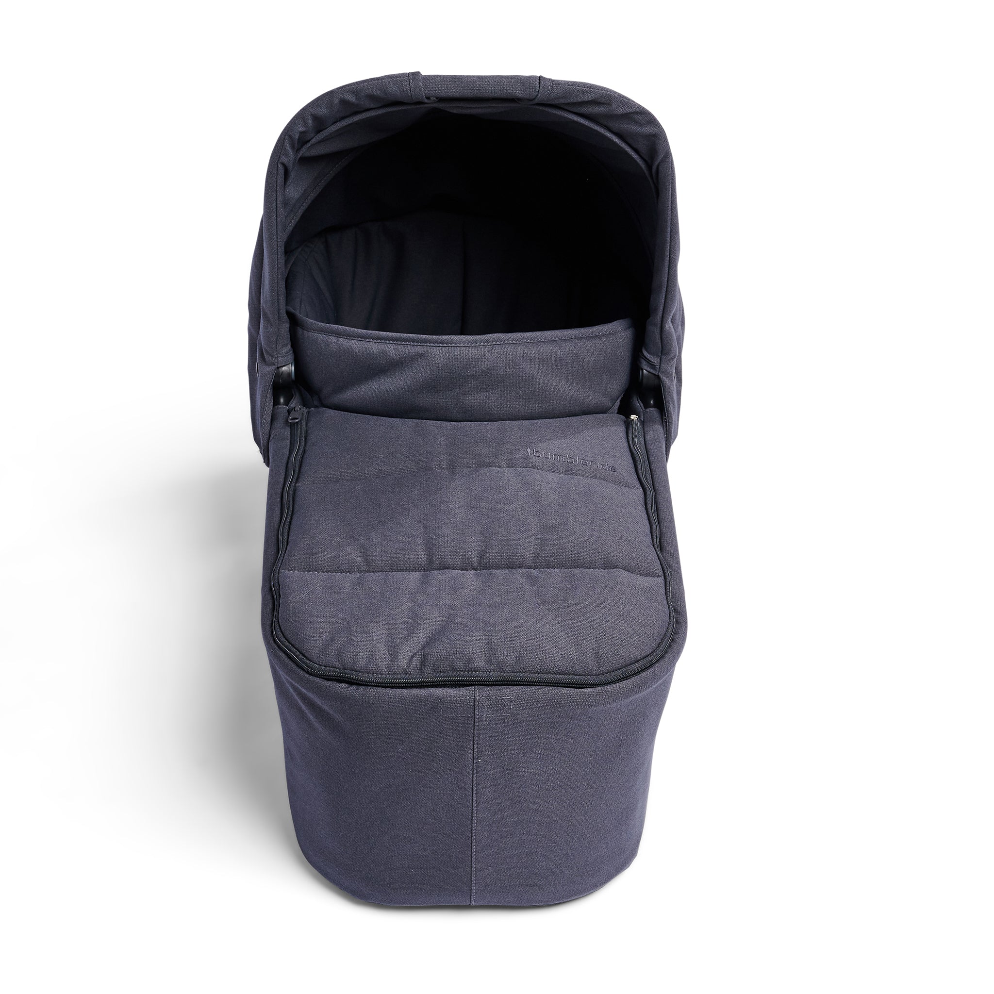 Bumbleride diaper bag discount