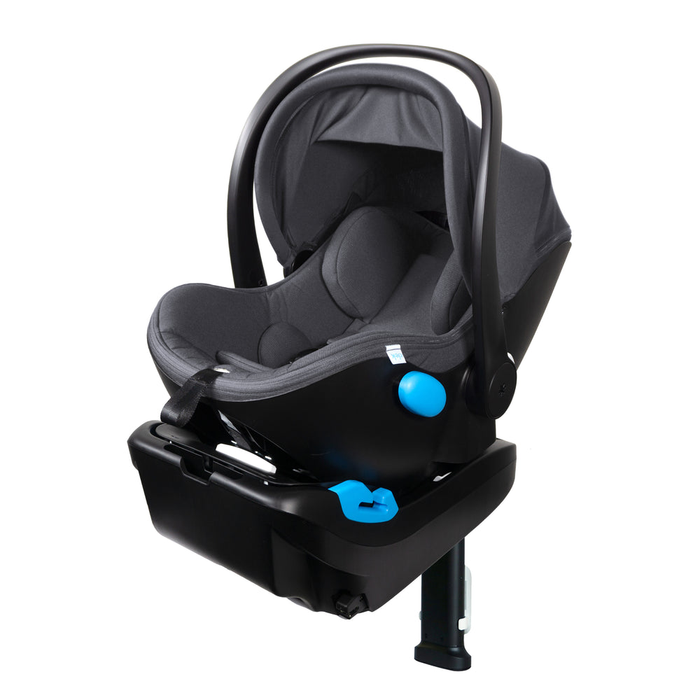 
                      
                        Clek Liing Infant Car Seat
                      
                    