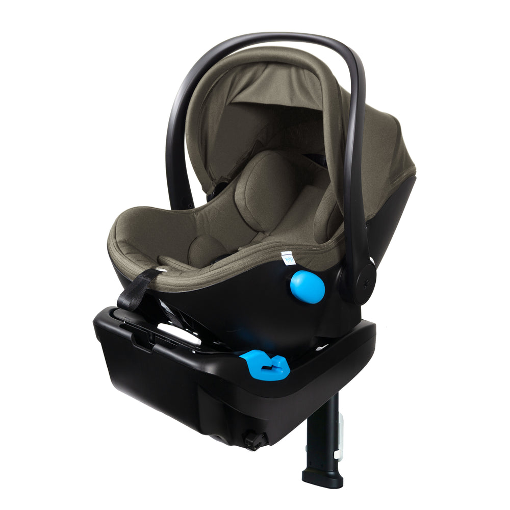 
                      
                        Clek Liing Infant Car Seat
                      
                    