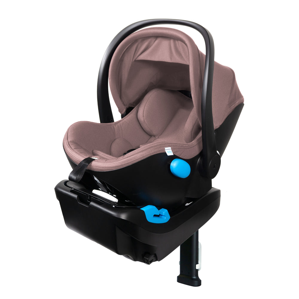 
                      
                        Clek Liing Infant Car Seat
                      
                    