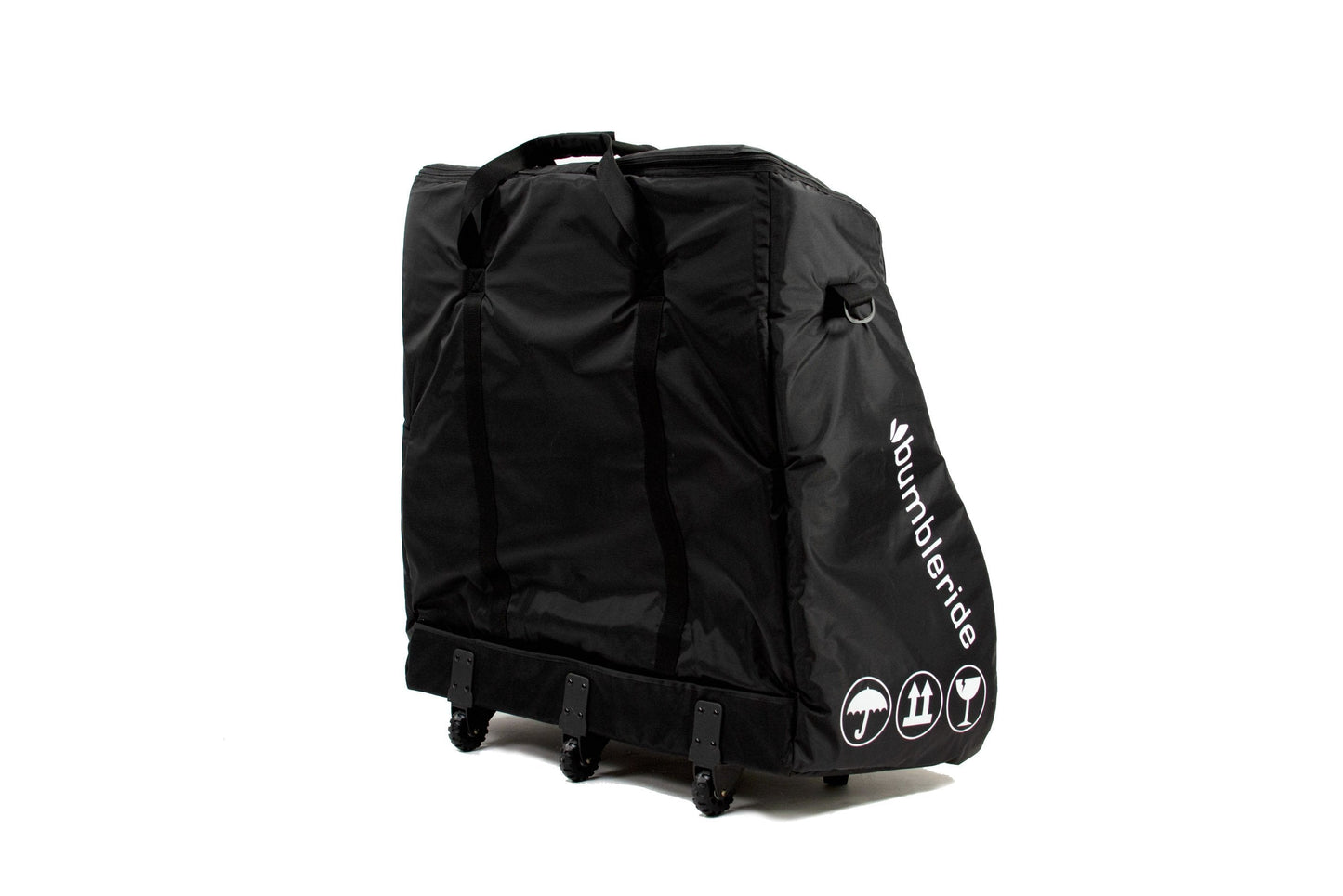 bob duallie stroller travel bag Bumbleride Indie Twin Travel Bag