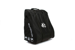 Bumbleride Indie Twin Travel Bag - Upright