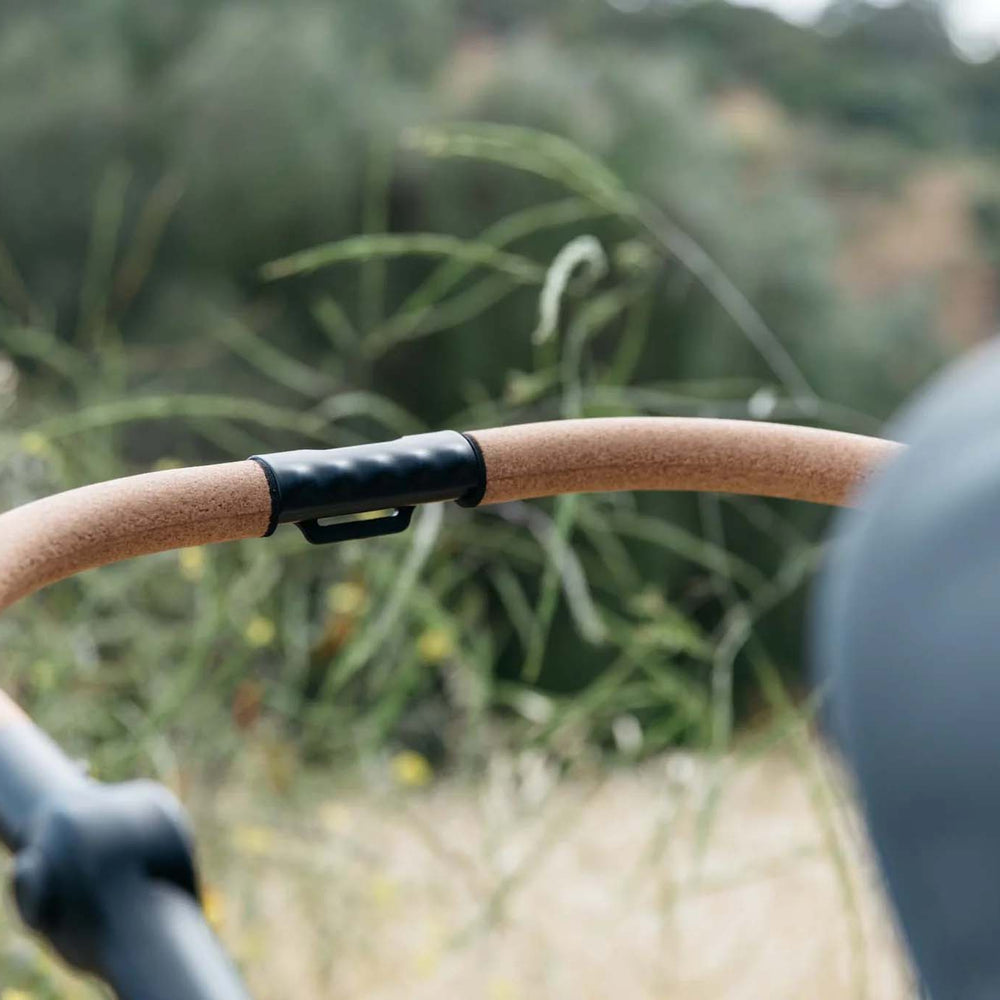 Bumbleride
