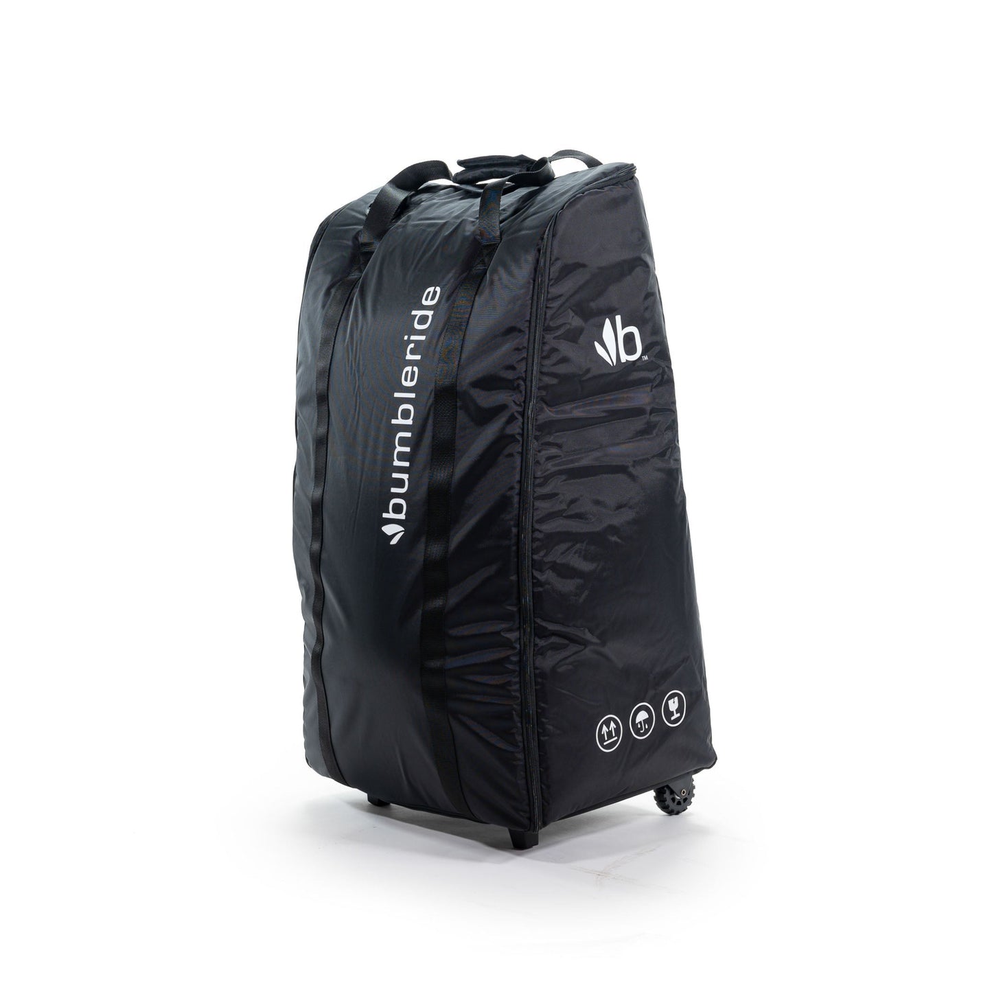 travel bag for bugaboo cameleon Bumbleride Travel Bag for Era, Speed & Indie Strollers