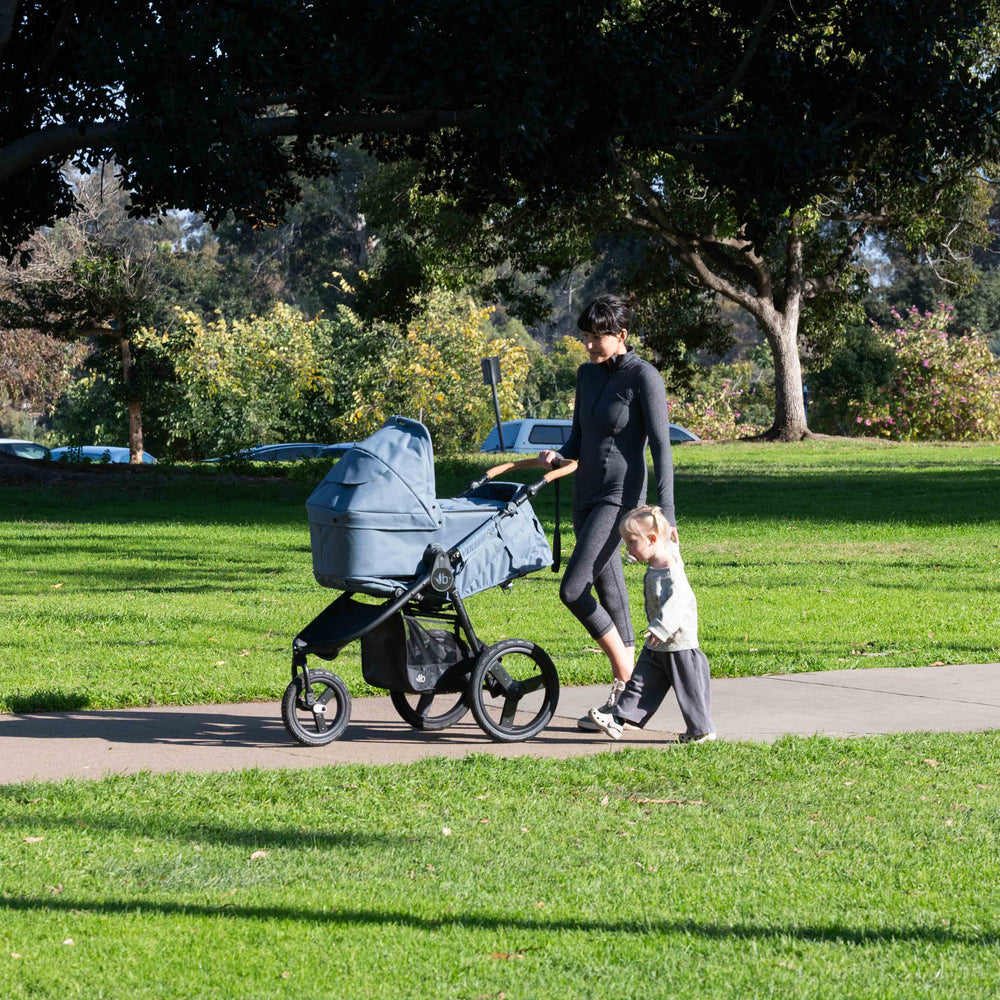 
                      
                        Era / Indie / Speed Bassinet
                      
                    