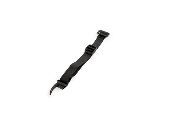 2013-2025 Left Shoulder Strap – Bumbleride