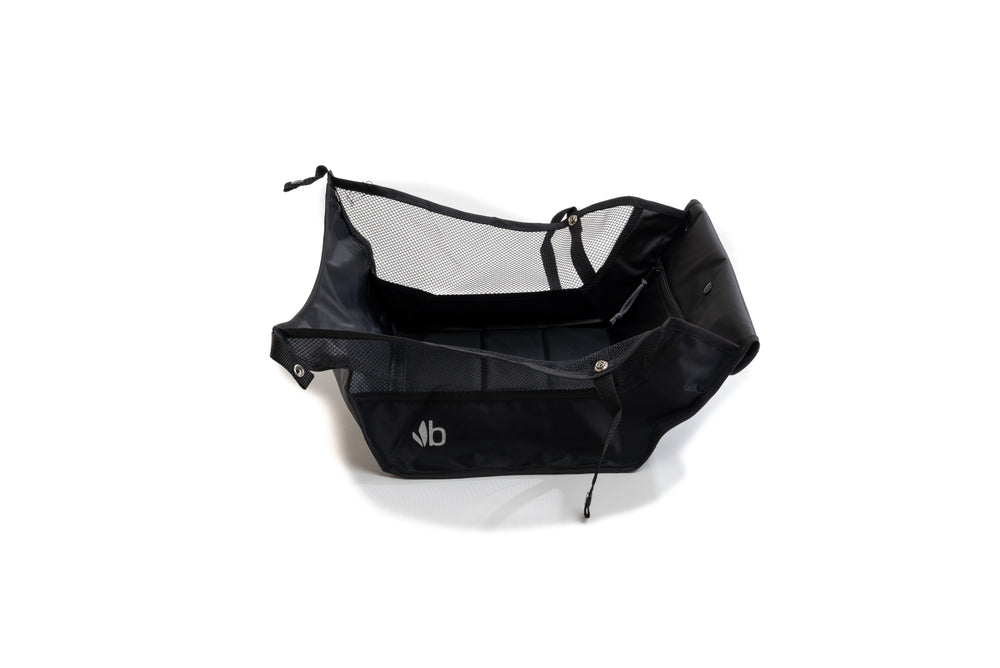 2019-2025 Era Cargo Basket