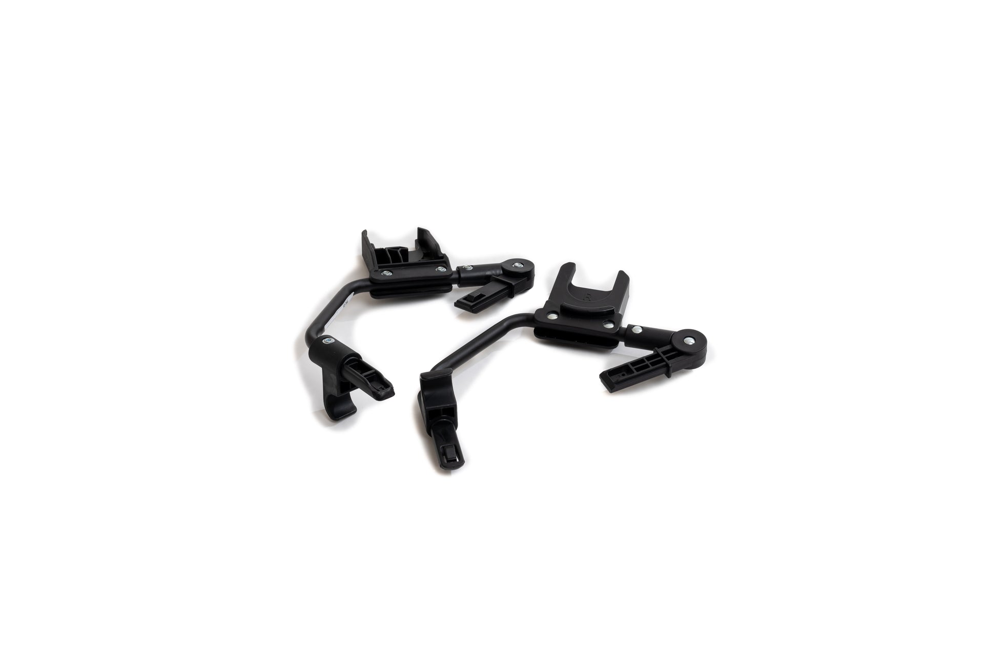 Bumbleride Indie Maxi Cosi/Cybex Adapter