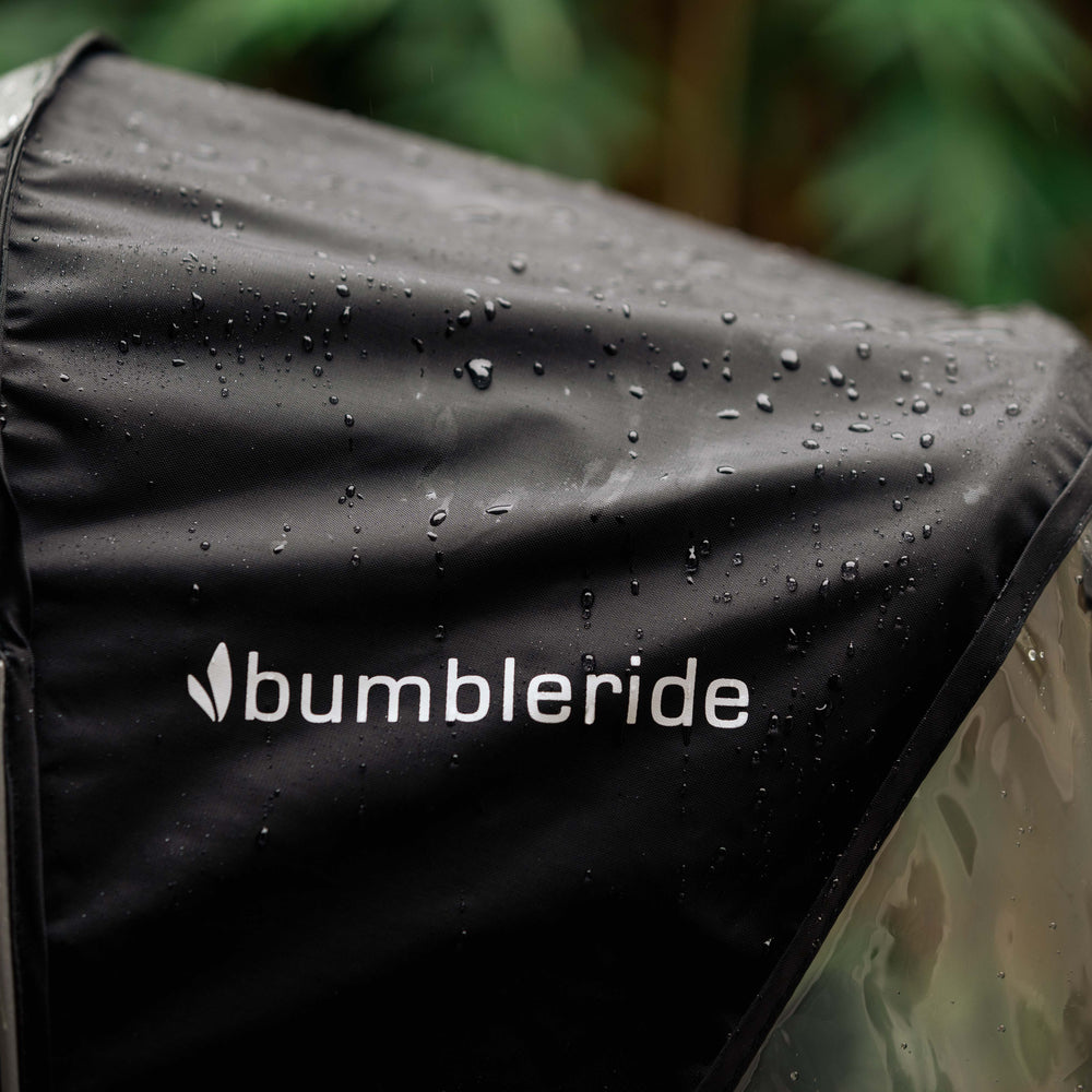 
                      
                        Era Non-PVC Rain Cover
                      
                    