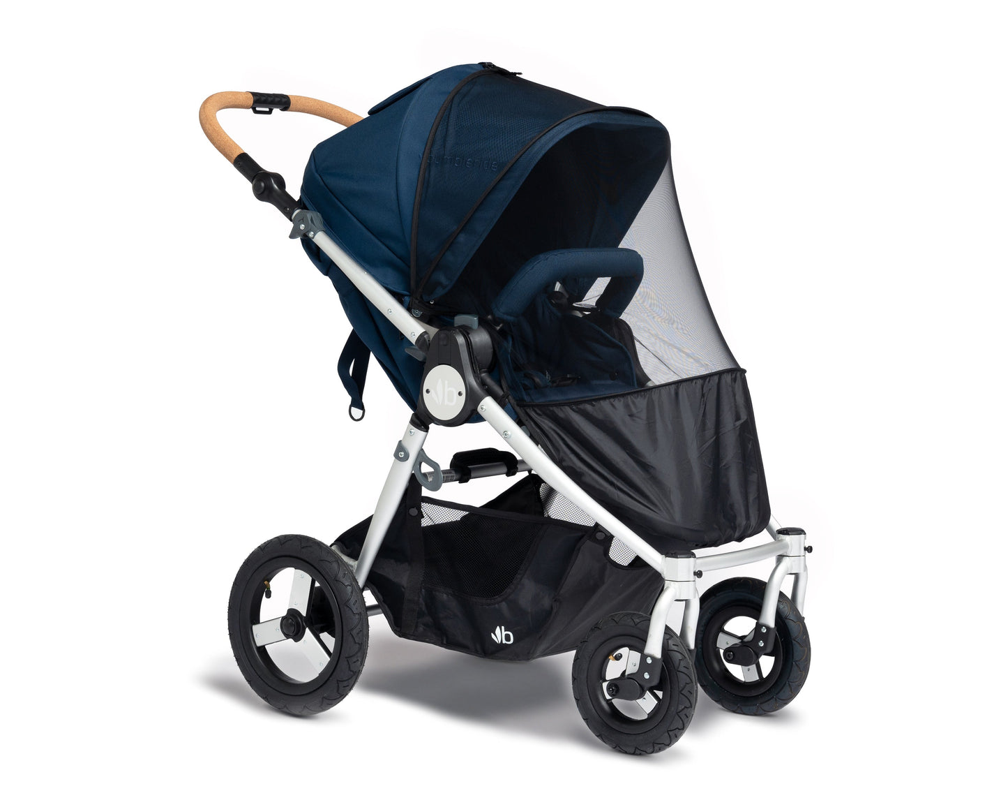 bug net for bob stroller reRide