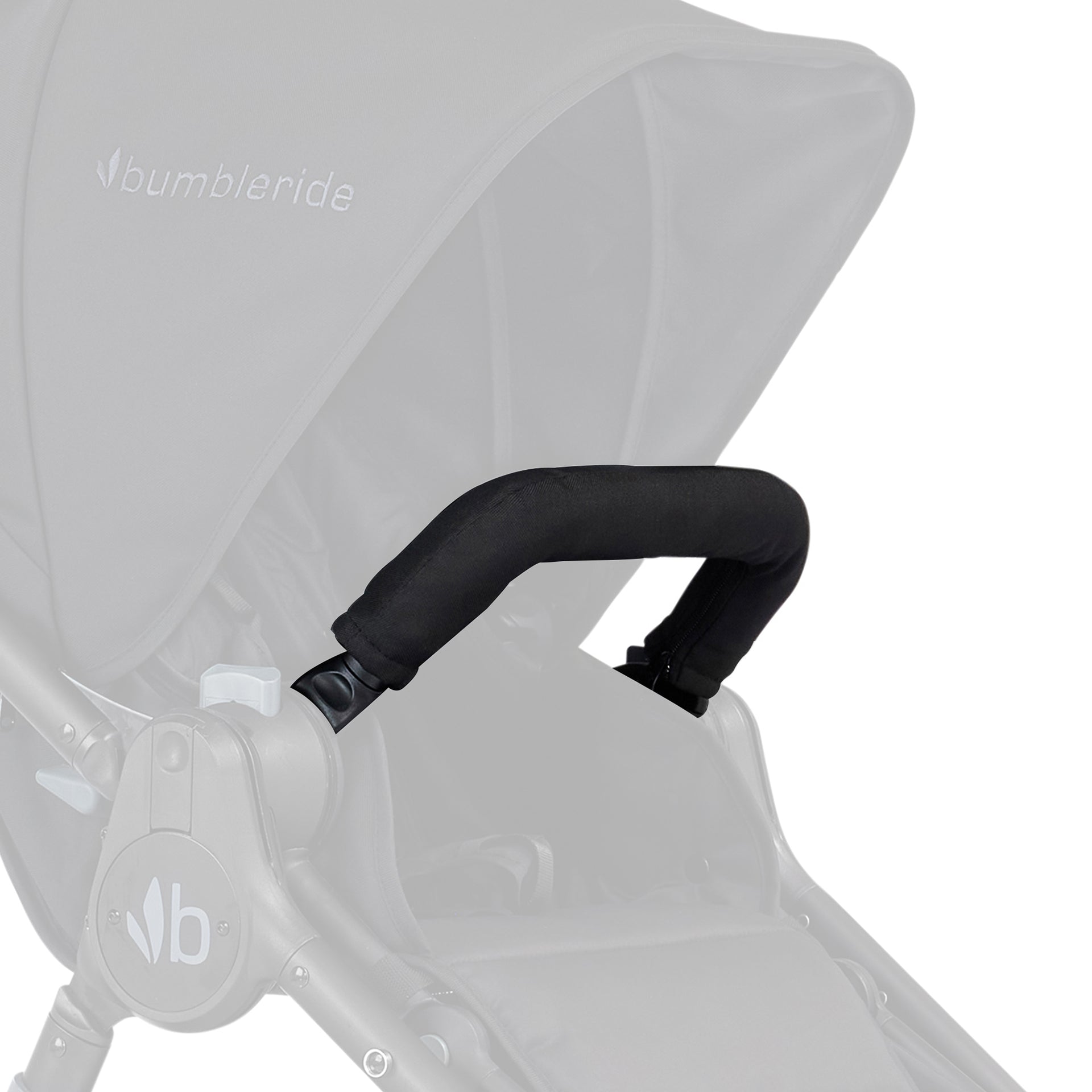 Era Bumper Bar – Bumbleride