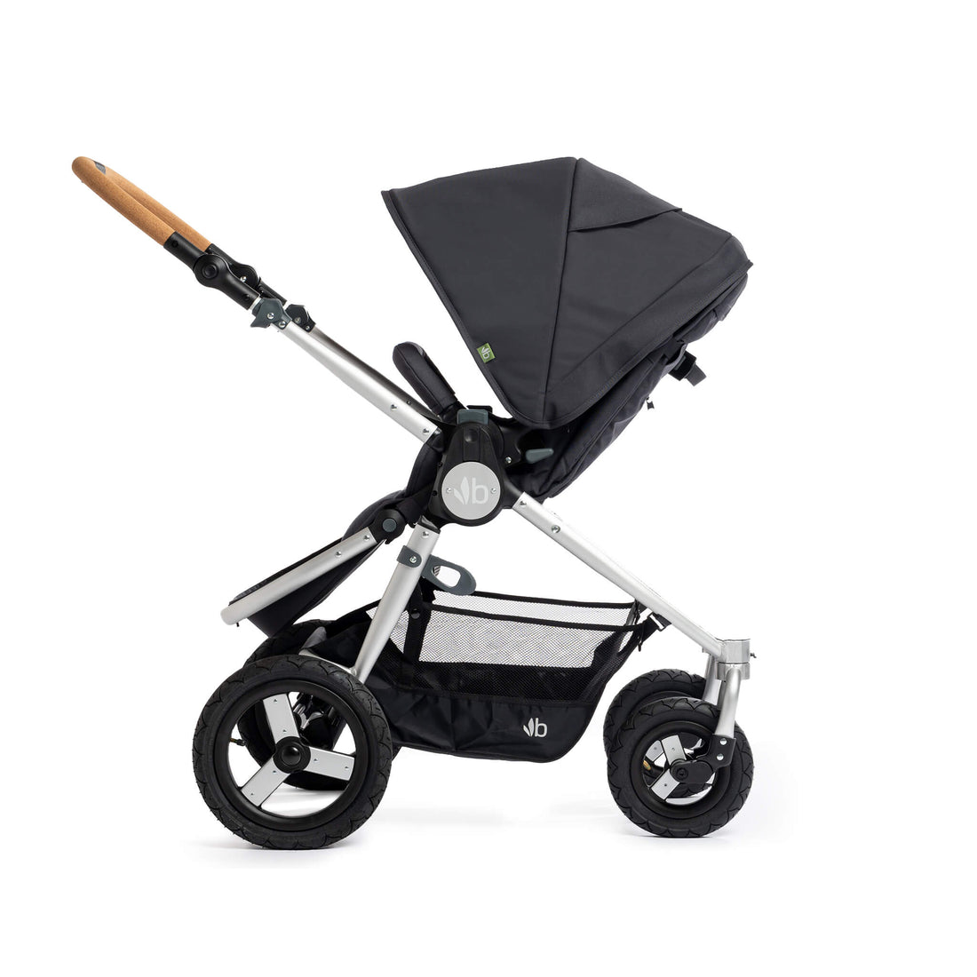 Bumbleride Era Full Size Reversible Stroller | New Collection