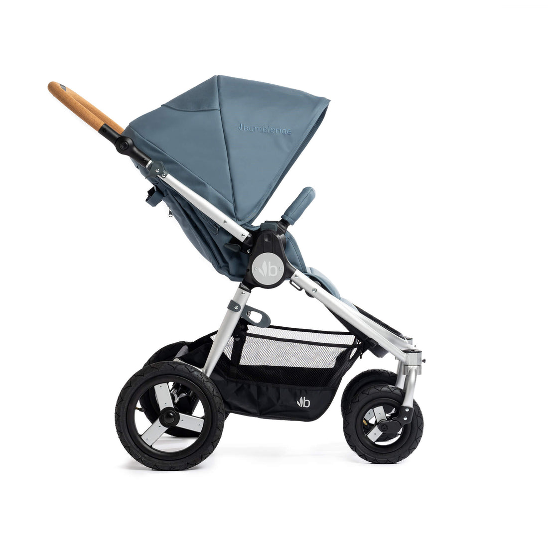 Bumbleride Era Full-Size Reversible Stroller