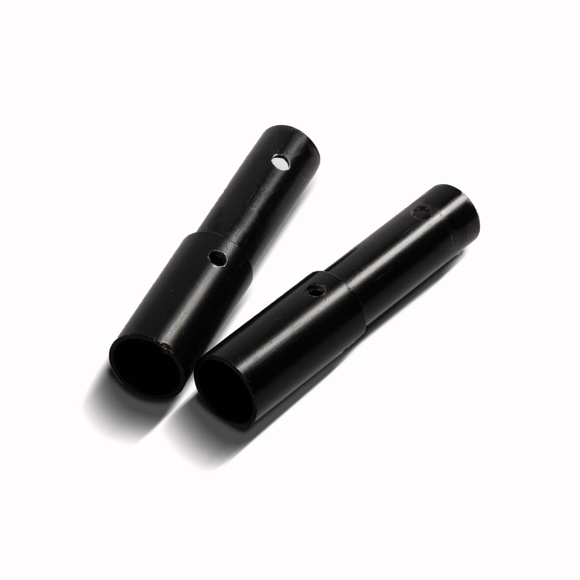 bob stroller handlebar extender Handlebar Extender, Single Stroller – Bumbleride