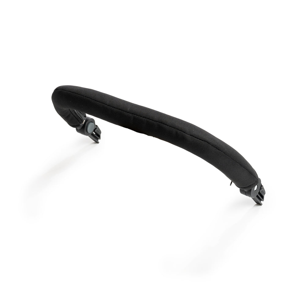 bob stroller bumper bar Single Stroller Bumper Bar – Bumbleride