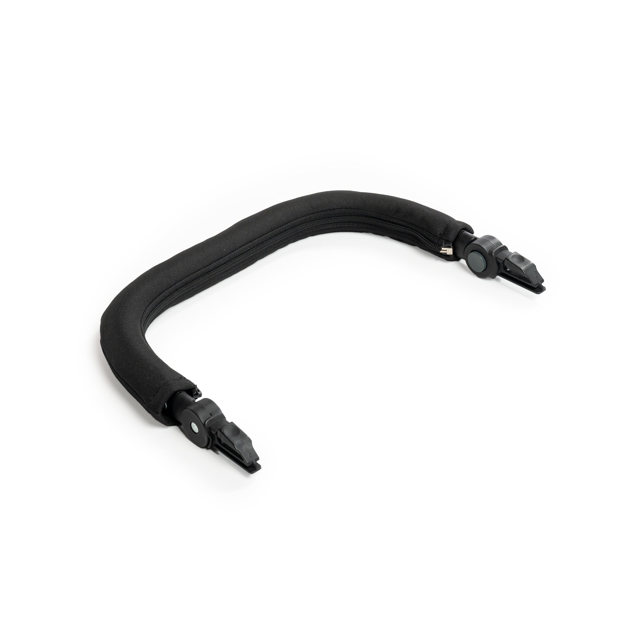 Bumbleride bumper bar on sale