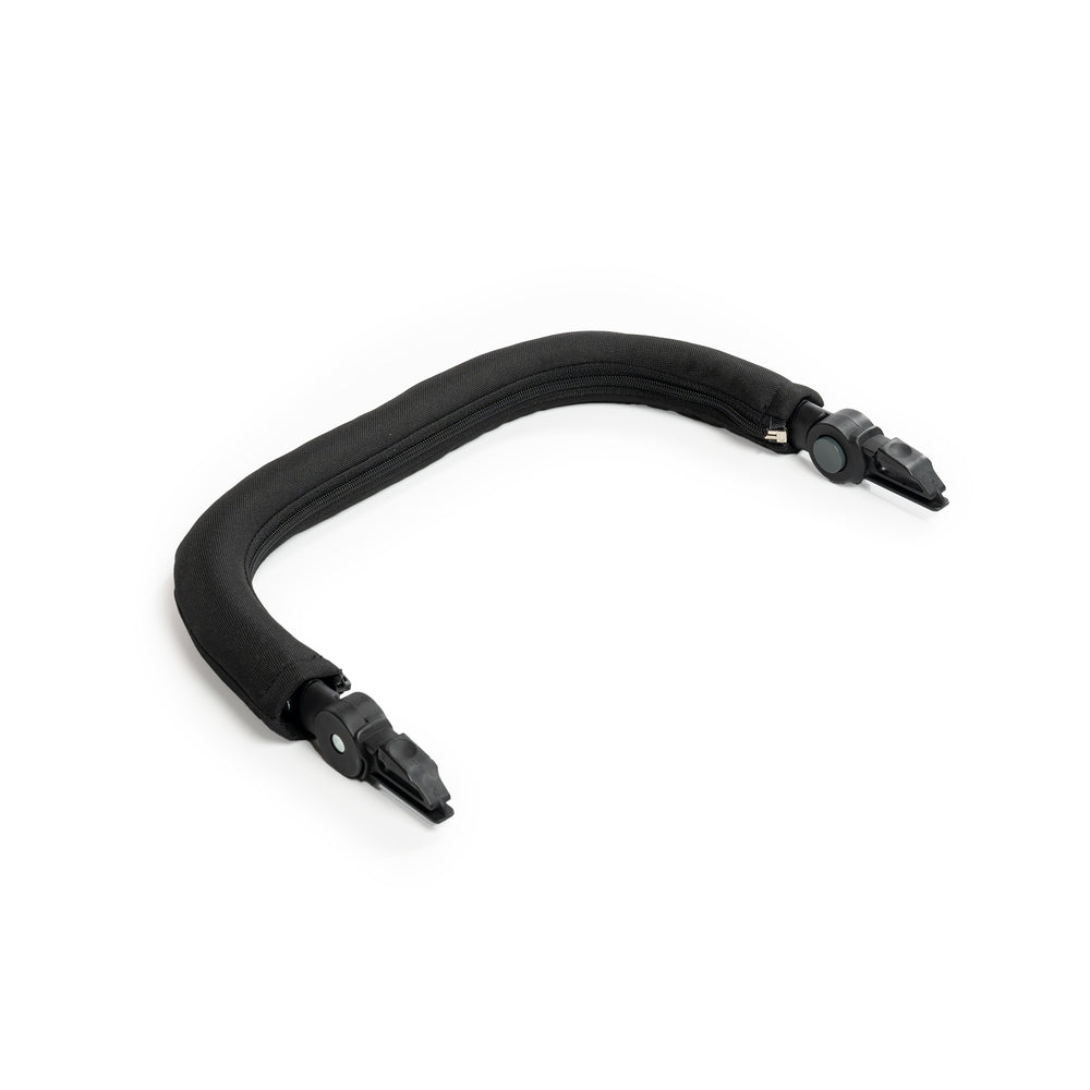 Single stroller Bumper bar (black only)