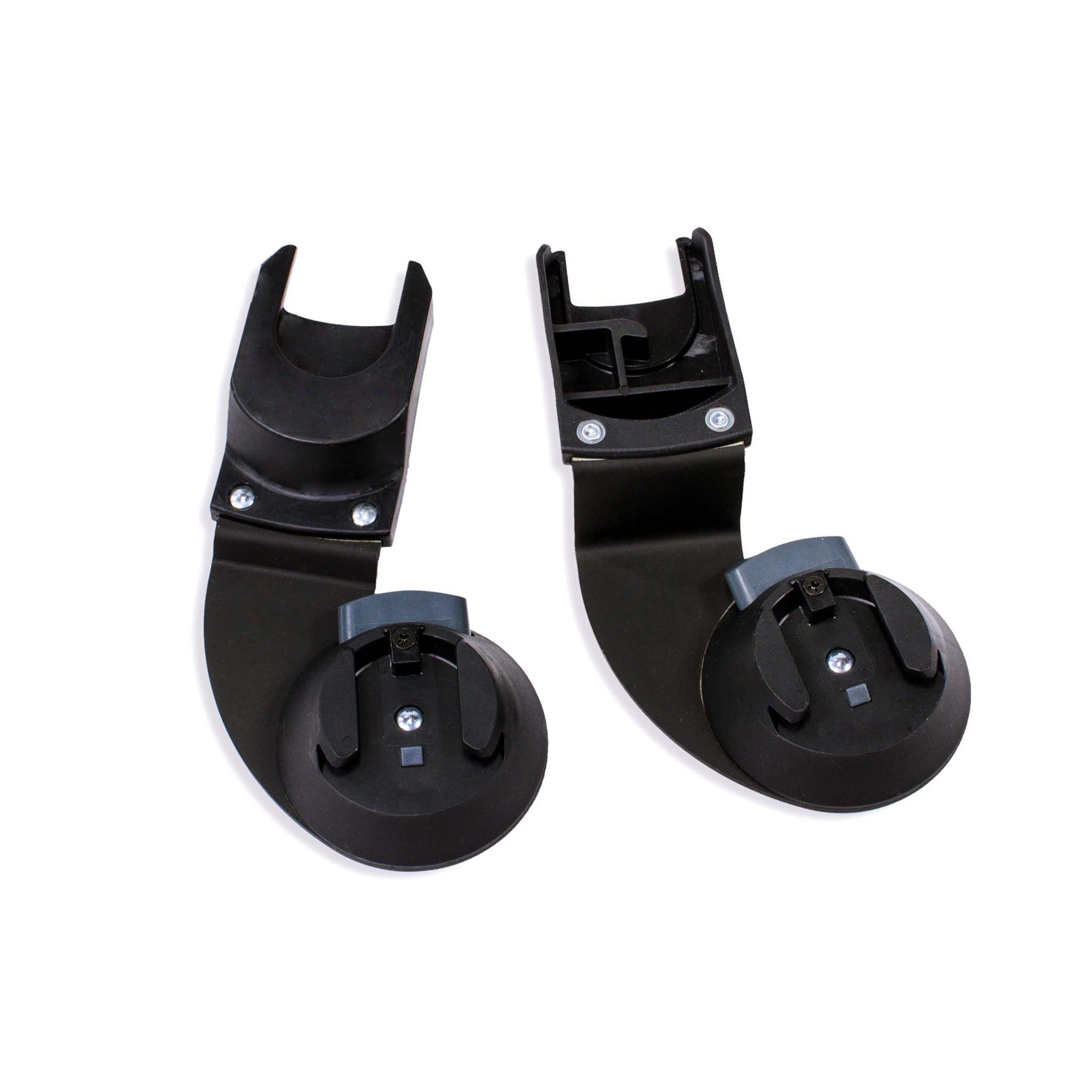 bumbleride indie twin maxi cosi adapter Bumbleride Indie Twin Car Seat Adapter, Single