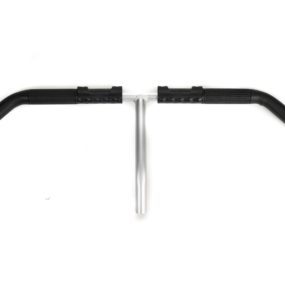 2009-2015 Indie Twin Handle bar (no adjusters)