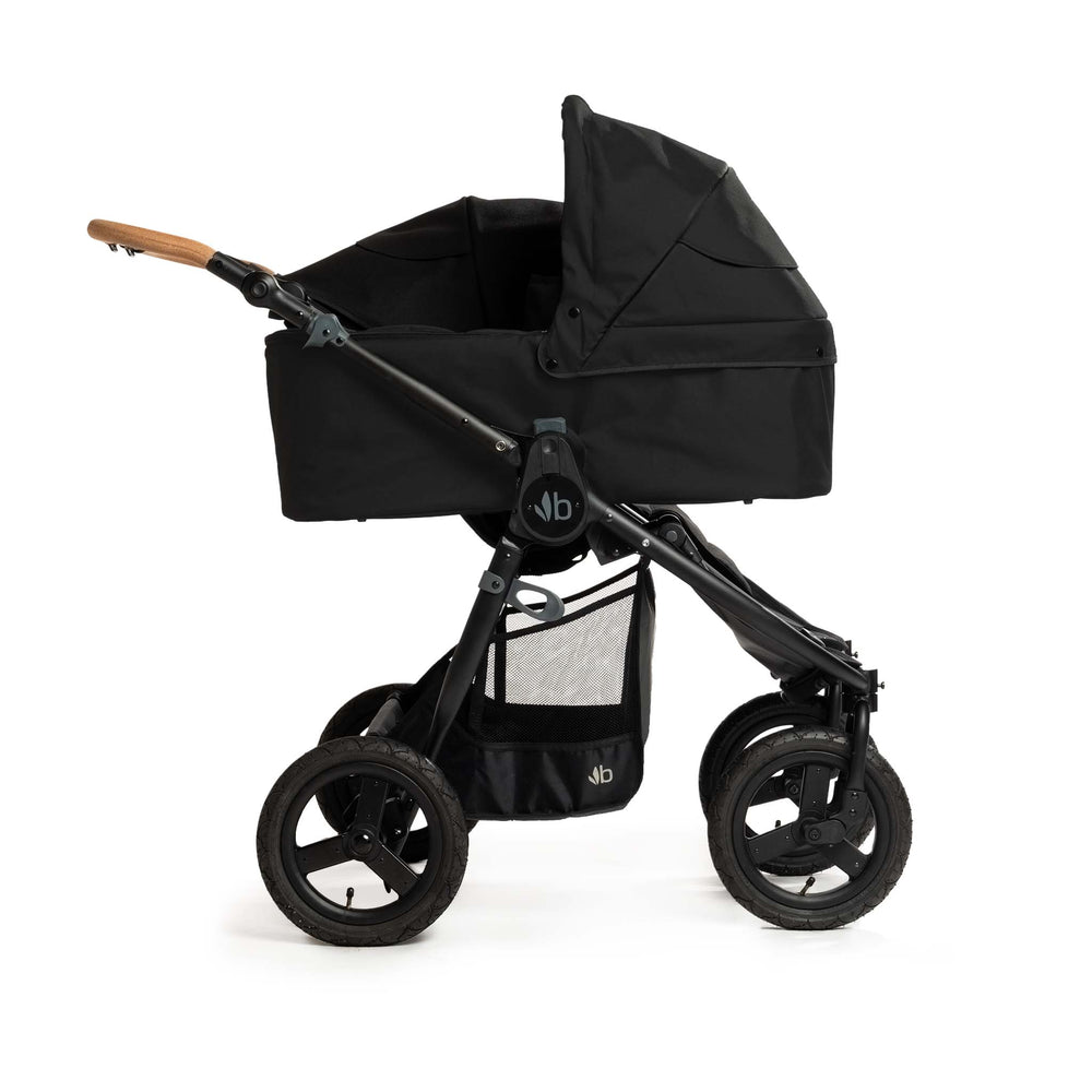 
                      
                        Indie Twin Bassinet
                      
                    