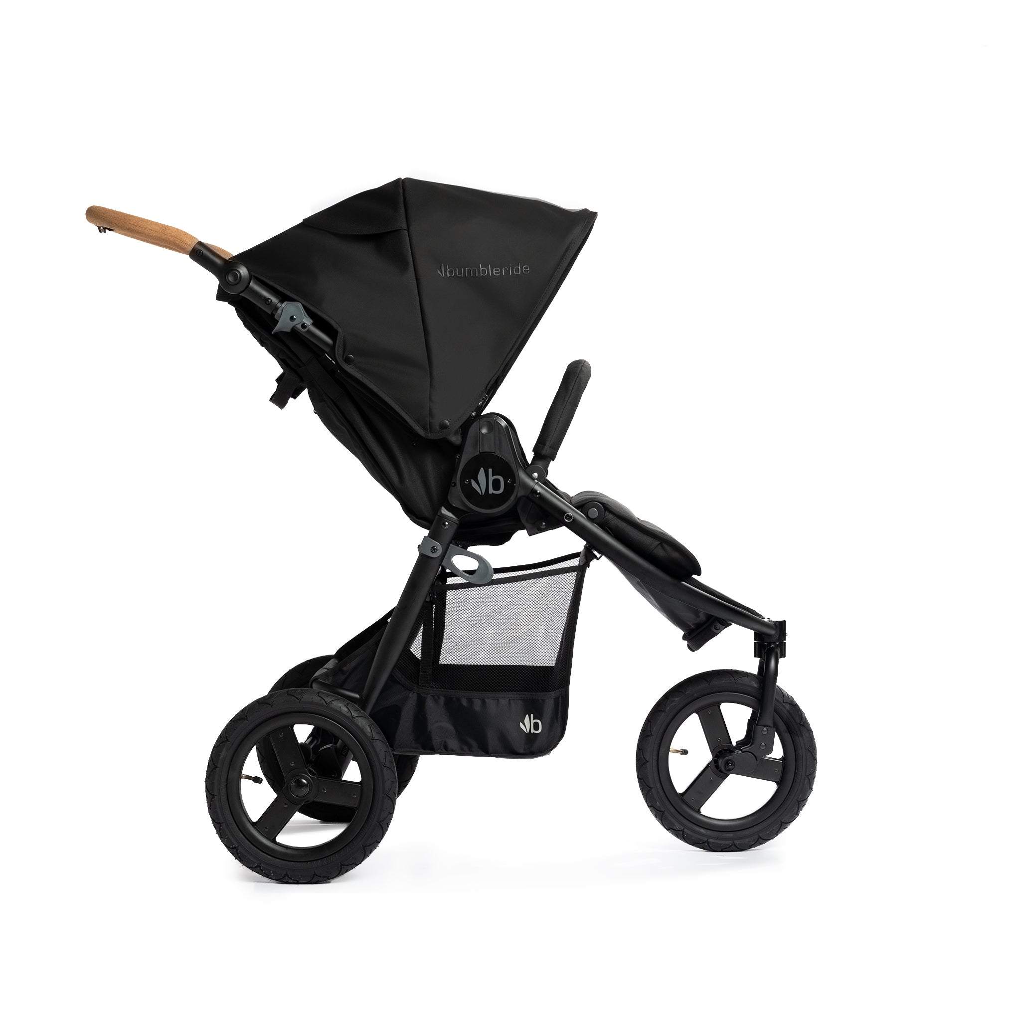 buggy 500cc