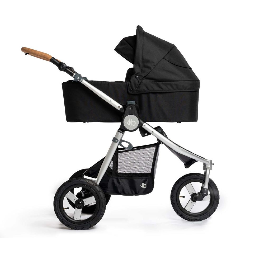 
                      
                        Era / Indie / Speed Bassinet
                      
                    