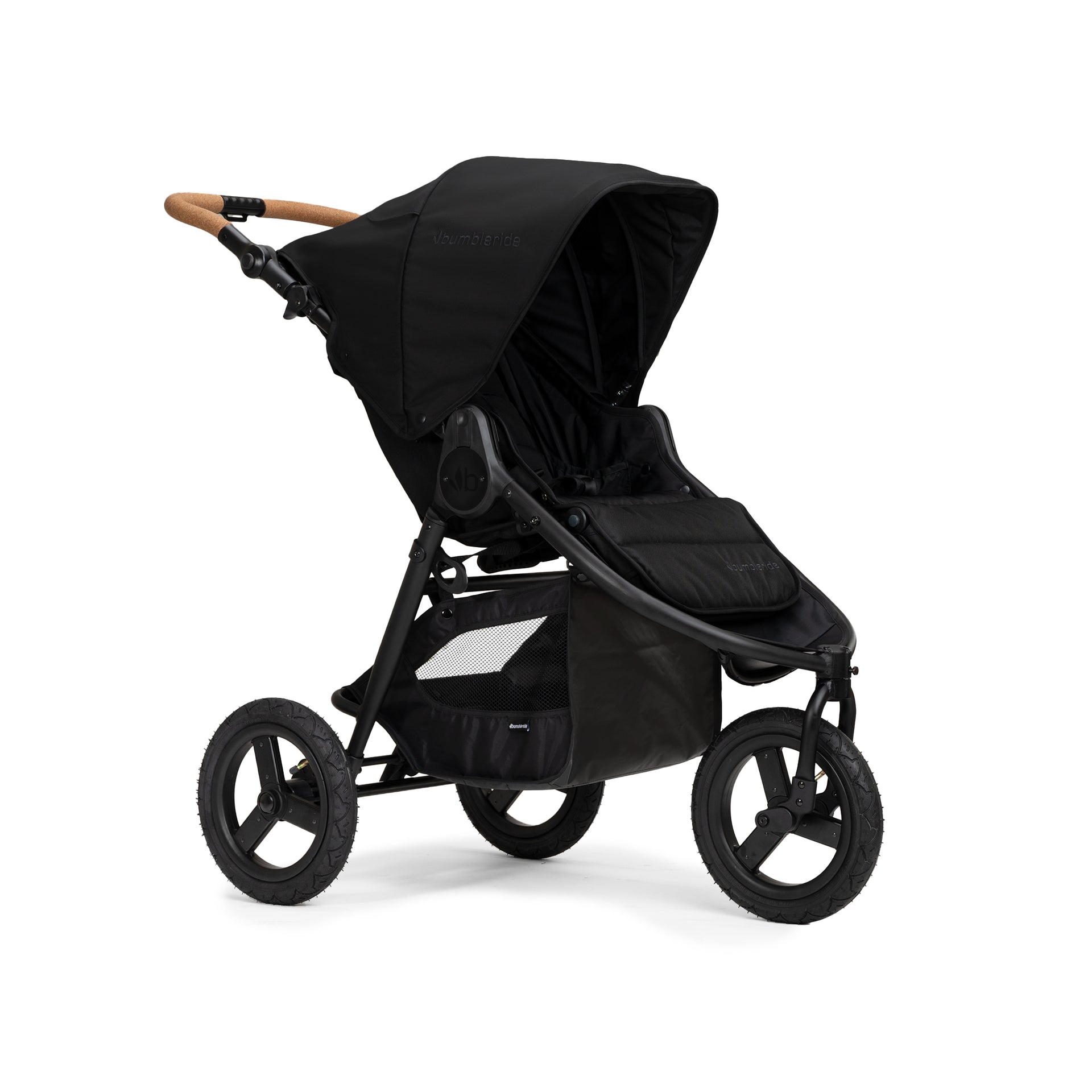 Bumbleride Indie Stroller | PRE-ORDER | SHIPS LATE SEPTEMBER