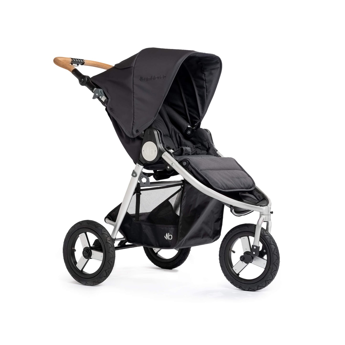 Jogging Strollers Best All Terrain Travel Systems Bumbleride Indie