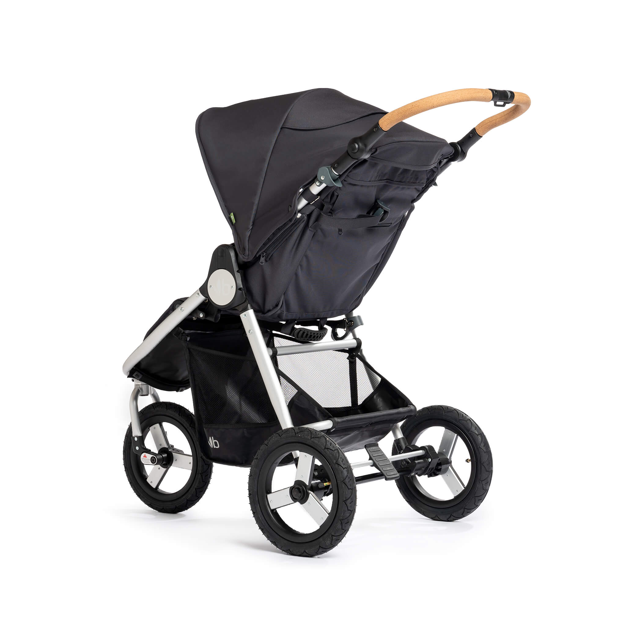 Bumbleride indie all terrain stroller hotsell