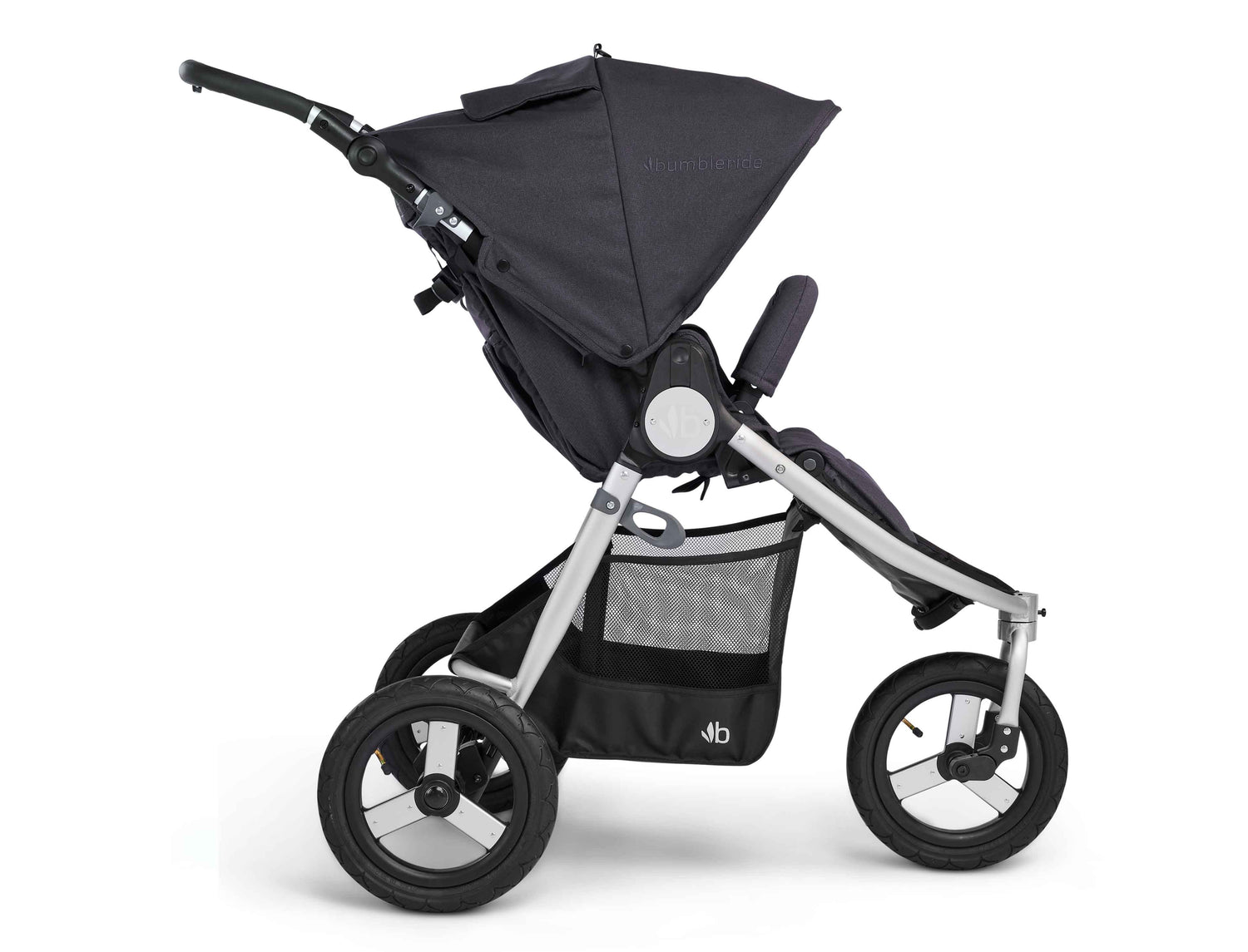 Bumbleride indie cheap 4 stroller