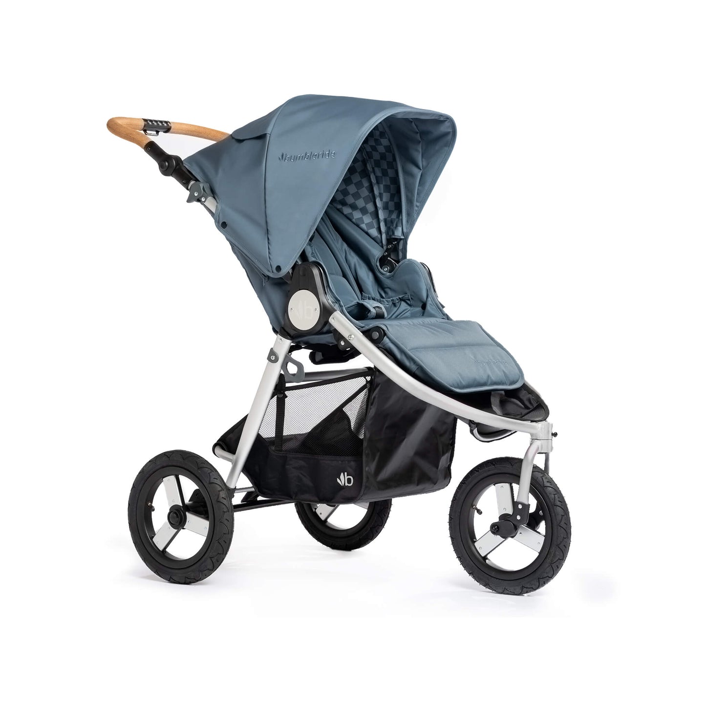 What Does All Terrain Mean for Stroller: Ultimate Guide