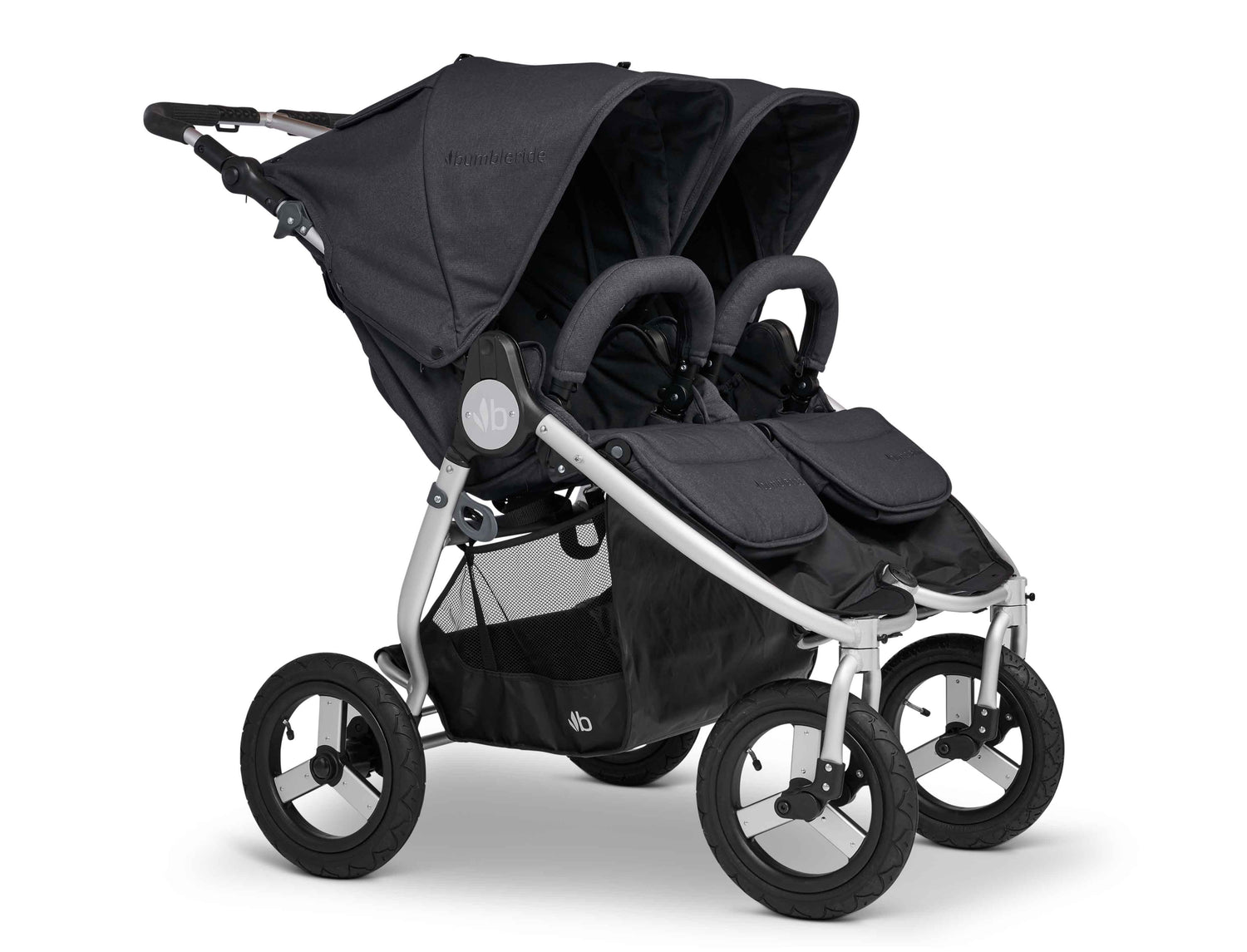 BUGABOO CAMELEON 3 STROLLER w/ INFANT BASSINET, RIDER BOARD + MORE - baby &  kid stuff - by owner - household sale 