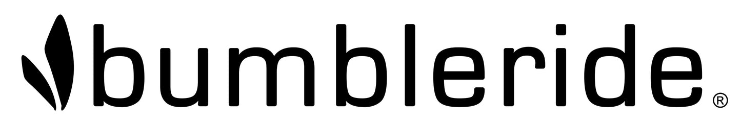 Bumbleride