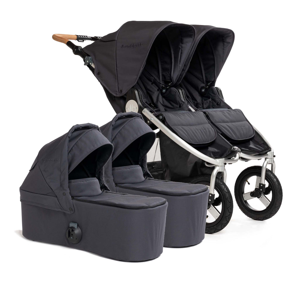 dog stroller jogging Roma Performance Jogging Sports Stroller: The Perfect Companion for A