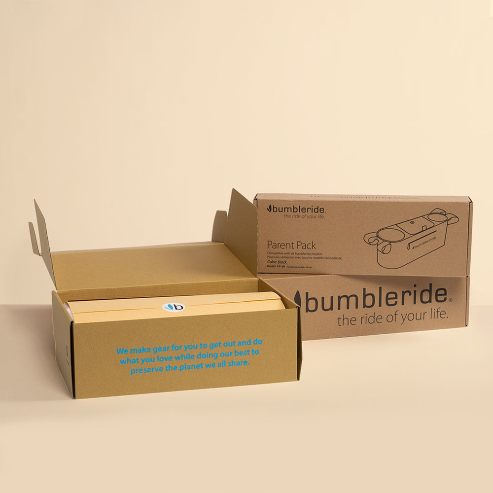 Bumbleride