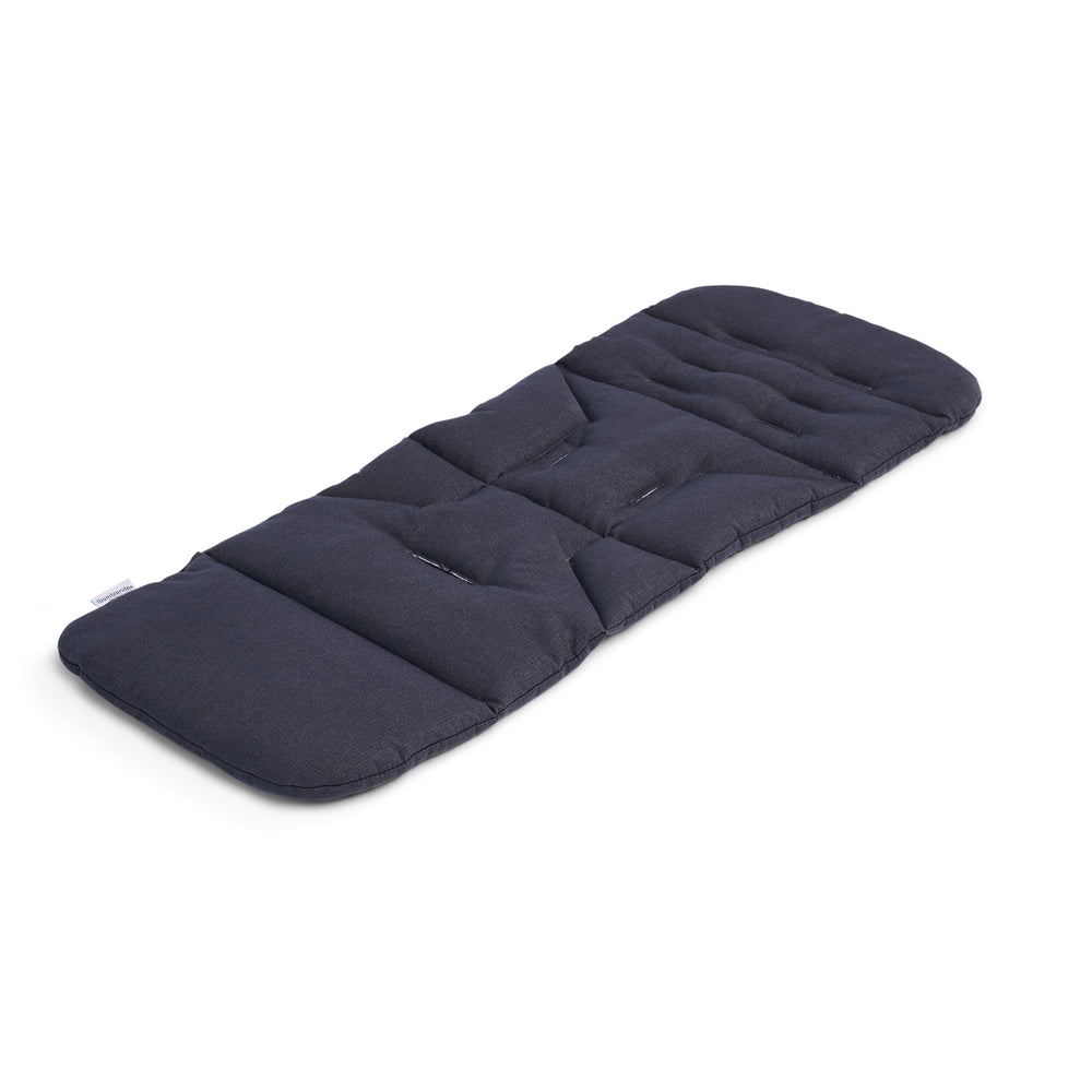 
                      
                        Warehouse Sale - 2023 Seat Liner
                      
                    