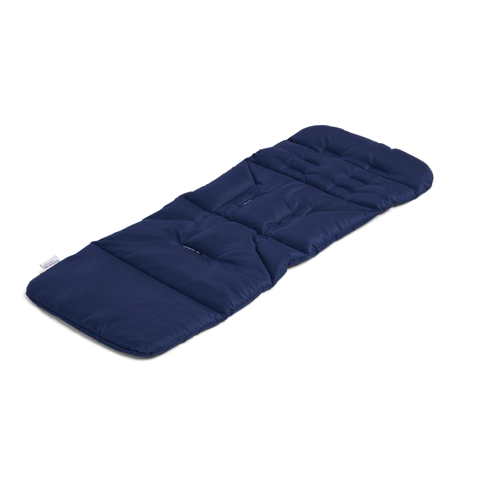 Warehouse Sale - 2023 Seat Liner