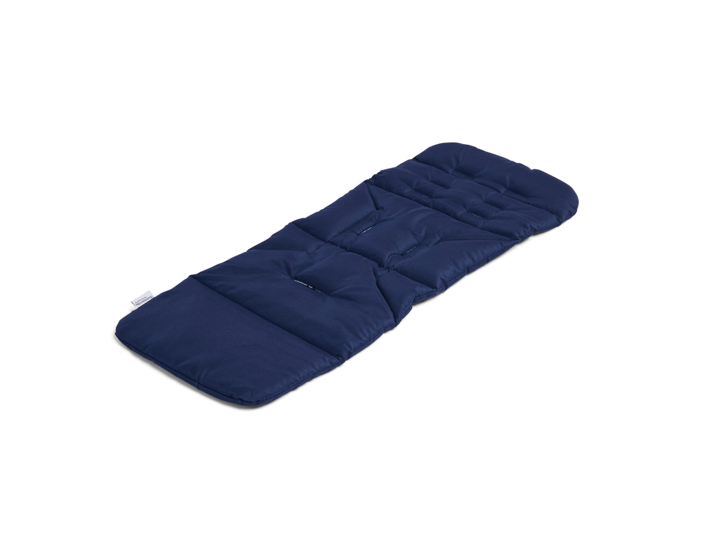 Warehouse Sale - 2023 Seat Liner