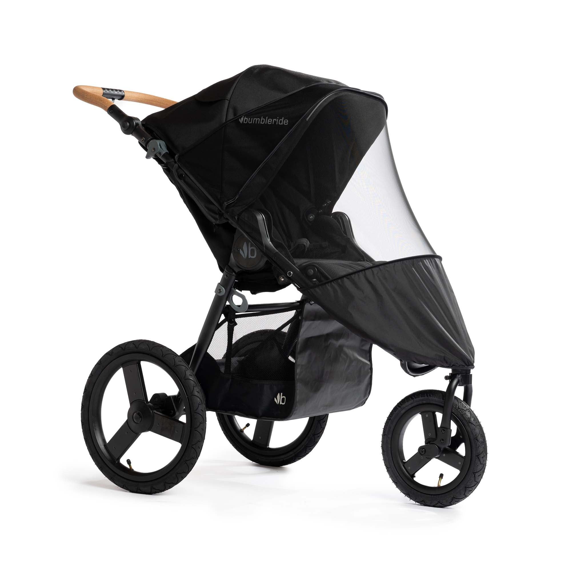 Net stroller best sale