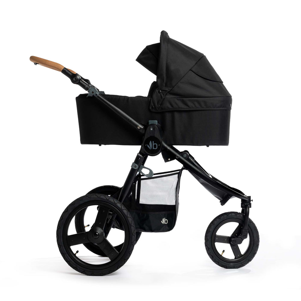 Bumbleride