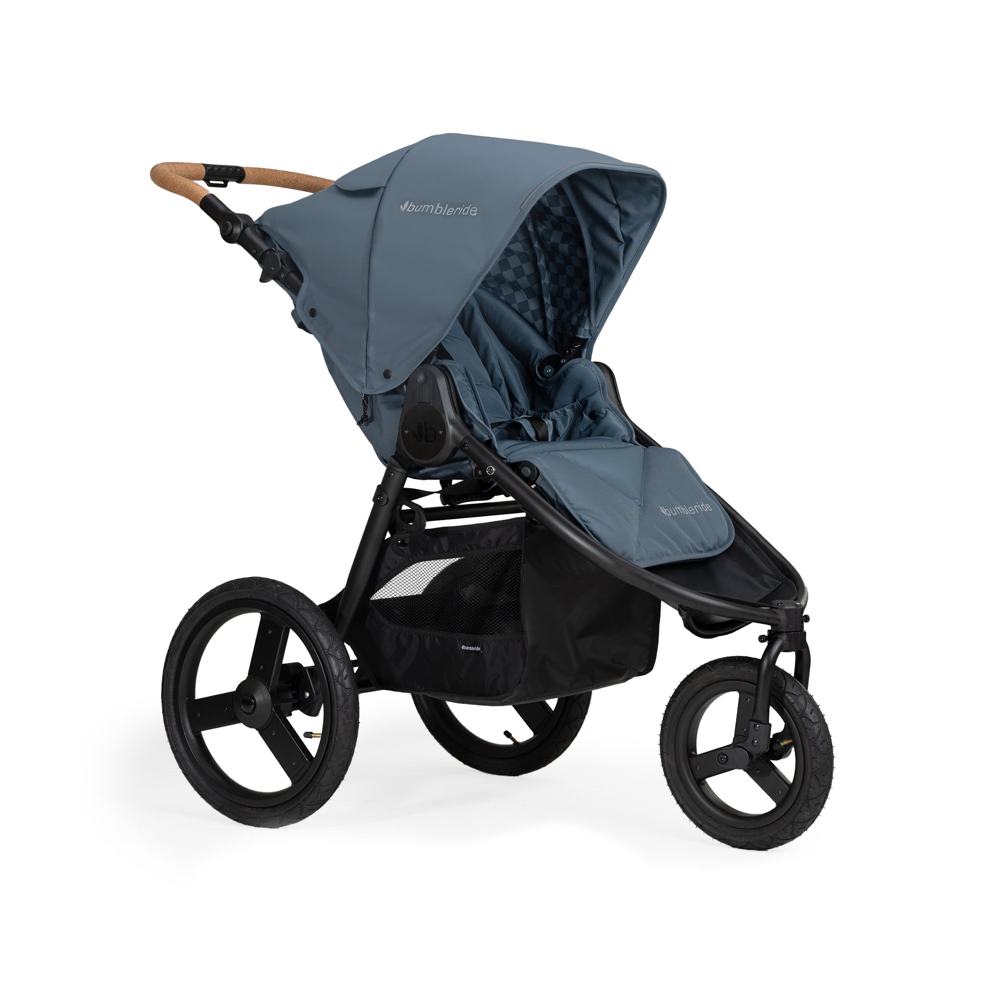Jogging Stroller