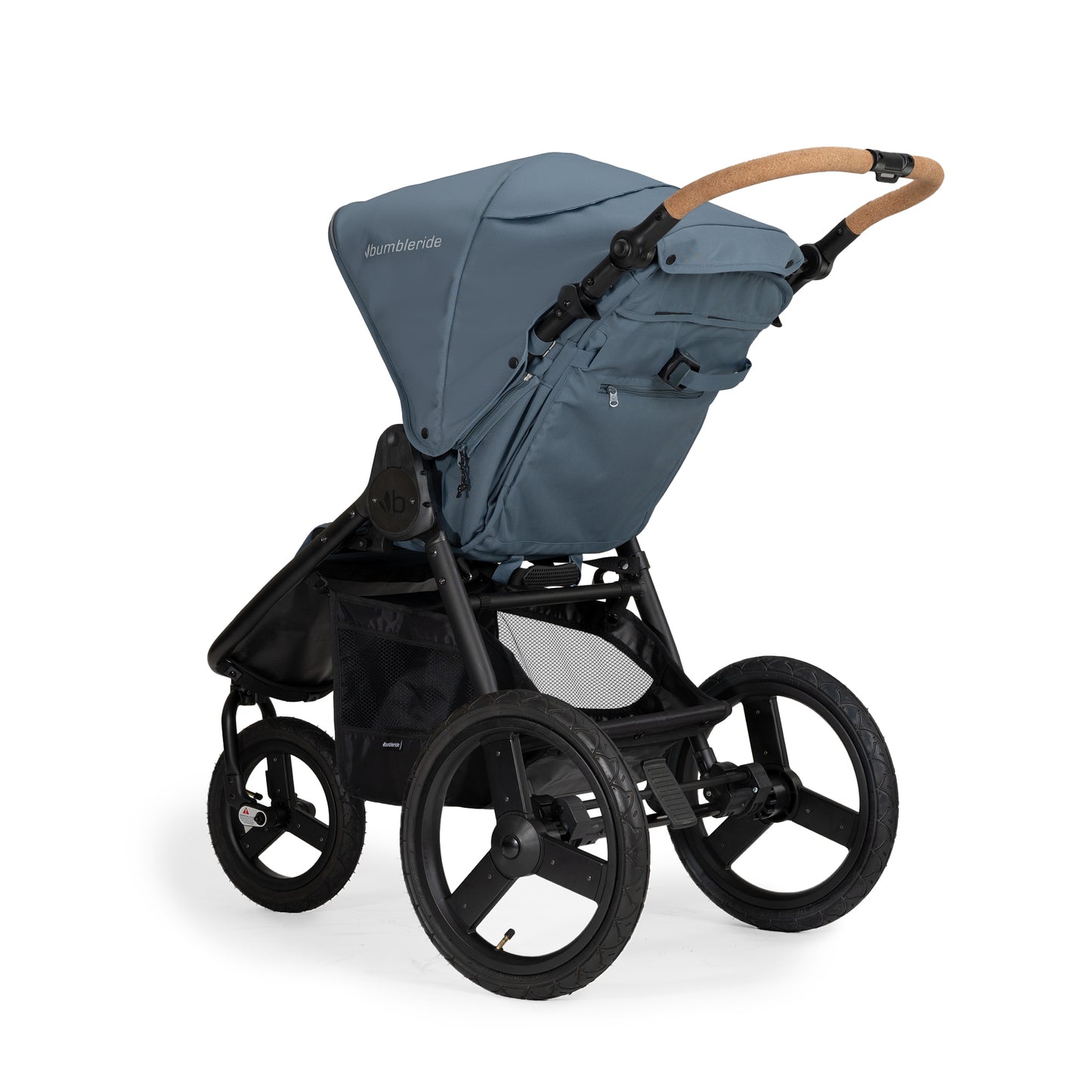 Jogging Stroller