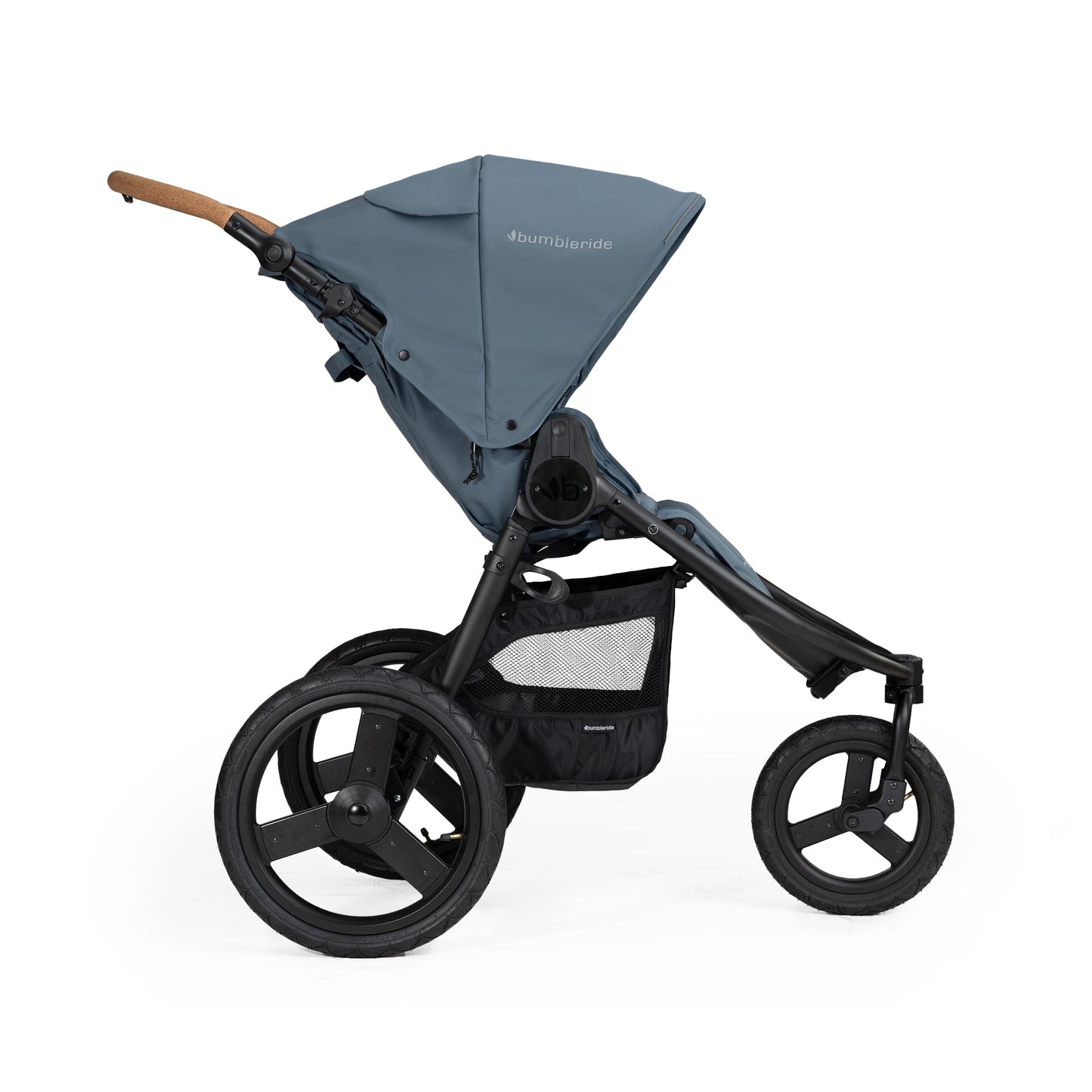 Jogging Stroller