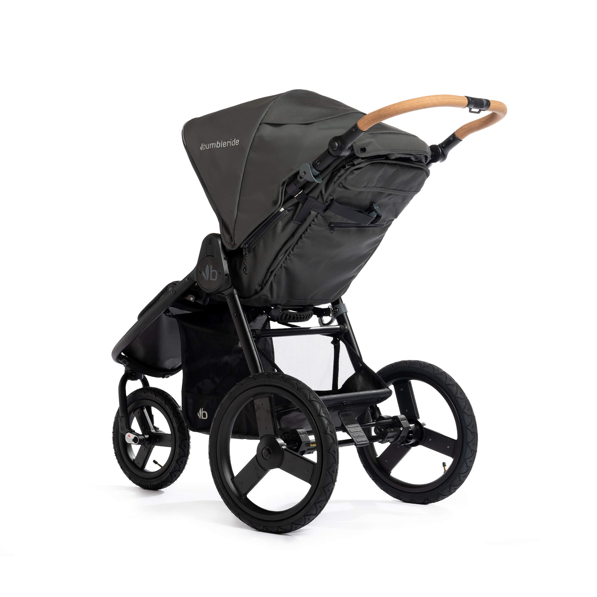 Bumbleride single stroller best sale