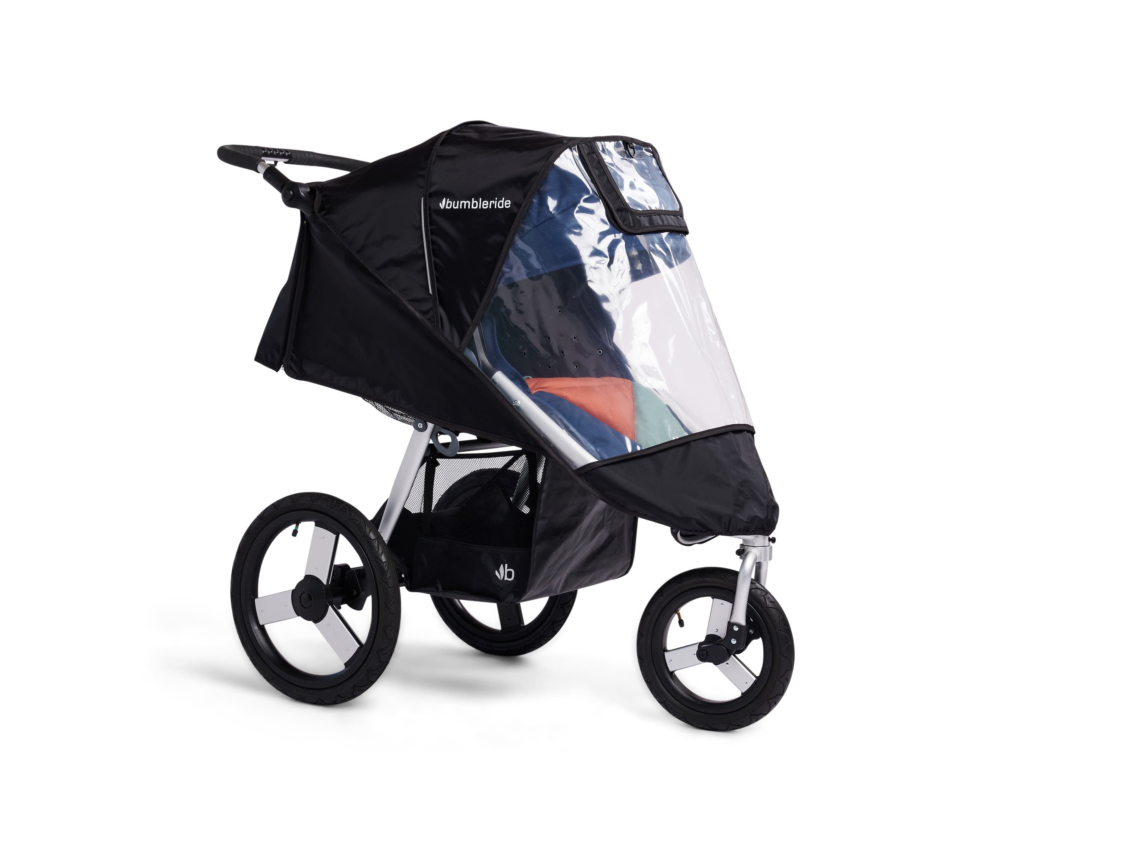 city select mini stroller