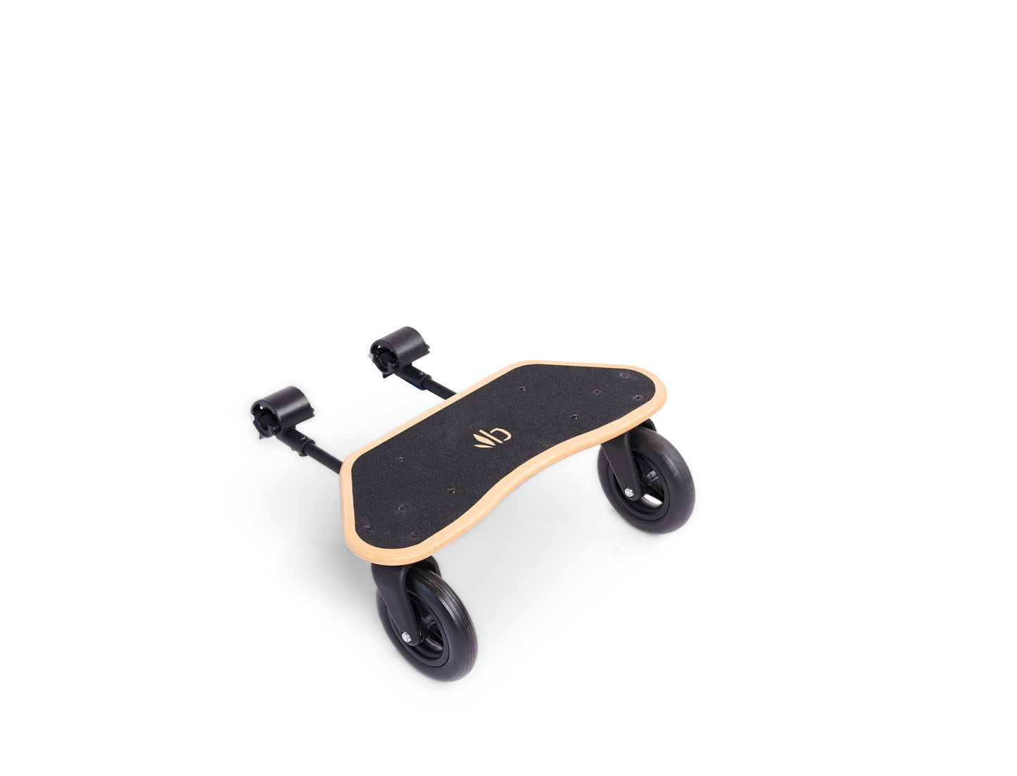 bugaboo donkey skateboard Skateboard Attachment for Stroller